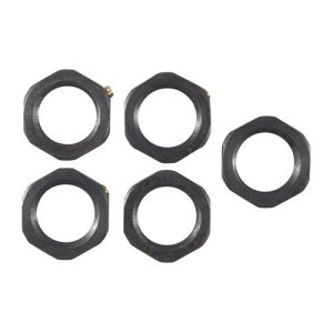 RCBS 87507 Die Lock Ring 5-Pack