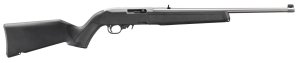 Ruger 10/22 .22 LONG 32006