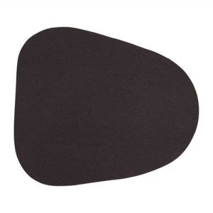 KICK-EEZ 703-180 Cheek-Eez 1/8" Thick Black Pad for Rifles