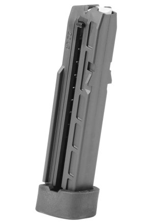 Smith & Wesson M&P Handgun Magazine for M&P 22X & FPC .22LR 20/rd