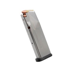 Magpul Magazine AMAG 15 SG9 9MM 15 Rounds For Sig P365