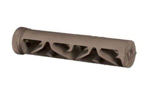 Gemtech GMT-300BLK 300BLK 12119 300 Blackout