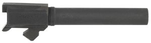 Sig Sauer BBLMK25 P226 9mm Luger 4.40 Inch Chrome Lined Steel Barrel