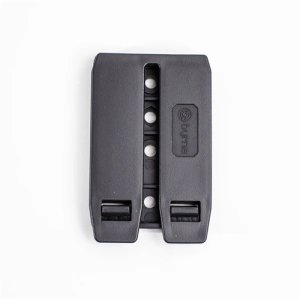 Byrna Technologies Level II Holster - MOLLE Adapter BS00113
