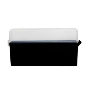 Berrys Mfg 209 Ammunition Bos For .243/6.5/.30-06