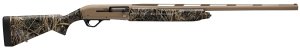 Winchester Repeating Arms 511304691 SX4 Hybrid Hunter 20 Gauge 3" 4+1...