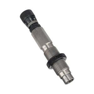 Redding 55199 6mm GT Competition Seating Die with Micrometer Adjustment