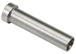 Hornady ELD Match Bullet Seating Stem 7mm .284 162gr 397107