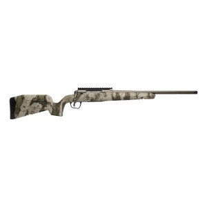 Savage Arms Axis 2 Pro 6mm ARC 32387