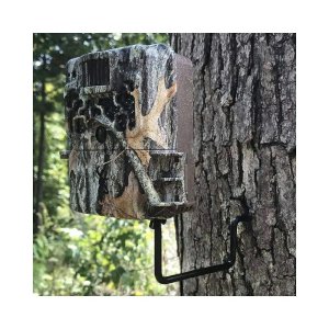 Browning Trail Cameras BTC ECM Economy Tree Mount