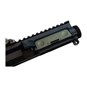Forward Controls Design EPC 2D ODG Ejection Port Cover Twin Dimple