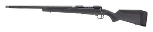Savage Arms 110 UltraLite 308 Win 57713