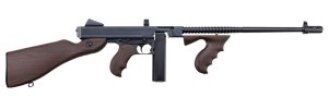 Auto-Ordnance 1927A-1 .45 ACP T5P