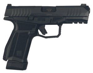 AREX Delta M 9mm Luger 1089