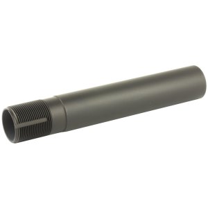 Leapers TLU008 AR Pistol Receiver Extension Tube Black