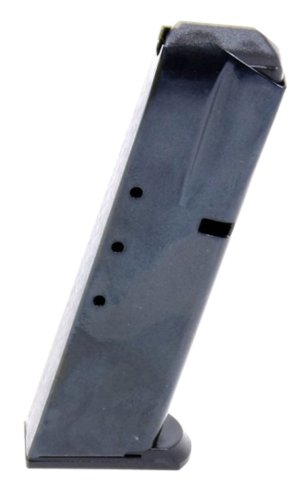 ProMag Industries 910 915 459 5900 Series 9mm 15 Round Magazine SMI-A1