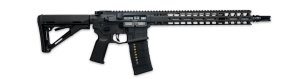 Radian Weapons Model 1 .223 Wylde R0037