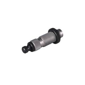 Redding 91272 40 SW Full Length Sizing Die Reloading