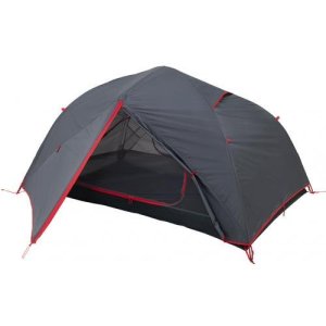 Alps Mountaineering Helix 2 Person Tent