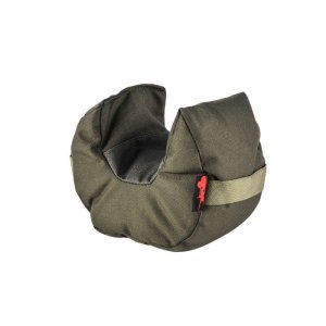 WIEBAD Mini DRC Fortune Cookie OD Green