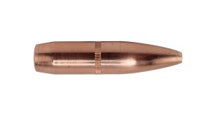 Sierra GameKing Rifle Bullets .30 cal .308 205 gr HPBT/CN 100/ct