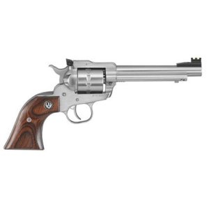 Ruger Single-Ten 22 LR 8100