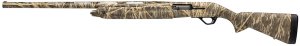 Winchester SX4 511332292 12GA 3+1 LH Camo 28" TruGlo Fiber Optic