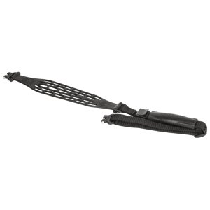 LimbSaver 3290 Kodiak AIR Crossbow Sling Black Flex Tech Design