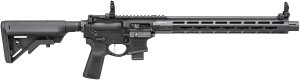 Springfield Armory SAINT Victor 9mm STV91609BLC