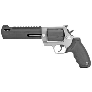 Taurus Raging Hunter 460 S&W Magnum 2460065RH