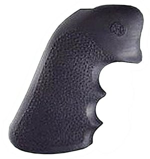 Hogue 84000 Monogrip Rubber Grip Ruger Super Blackhawk