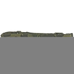 Blue Force Gear VCAS-200-OA-MCB Vickers Padded 2-Point Sling Multicam Black