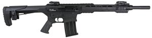 Iver Johnson STRYKER1 12 Gauge STRYKER-1