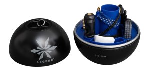 Legend AS-ORBIT-22 Aftershock Orbit Clean KIT