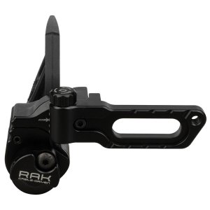 Ripcord RC12220X01-R RAK Arrow Rest IMS RH Full Capture Limb-Driven