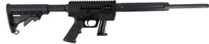 Just Right Carbines JRC9MPTDG3TBBL 9MM JRC9MPTDG3TBBL