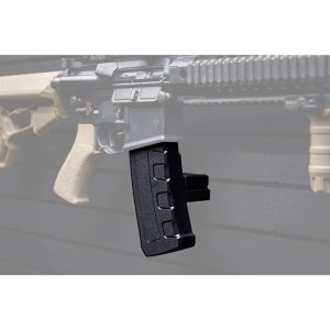Tactical WALLS MODWALL ALPHA WALLMAG RIGHT FACING FOR AR-15