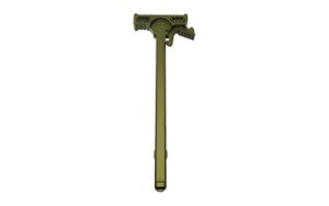 Fortis Hammer Ar15/m16 Odg Ano 556-hammer-ano-odg (UPC 343900) view 2