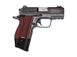 Kimber SDS9 Compact 9mm