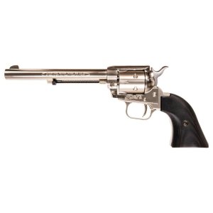Heritage RR22NI6BW .22LR