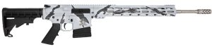 Great Lakes Firearms AR10 6.5 Creedmoor GL1065SS P-SNO