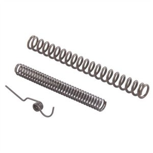 Cylinder & Slide #25-a Spring Kit