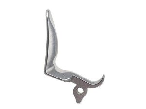 Traditions A1722 Deluxe Flintlock Frizzen - Make, Model, Specifications