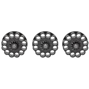Crosman Speedloader Kit for 1077 NightStalker Air Rifles 413