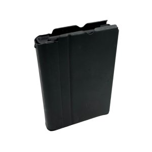 Promag Mfg. Inc. Remington 760 Magazine 30-06 Springfield 15-round