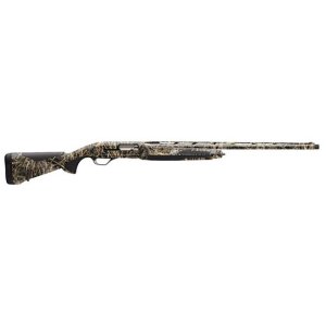 Browning Maxus II 12 Gauge 011746205