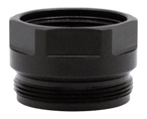 Rearden 10094 74 Nitride Optics Ready Tactical