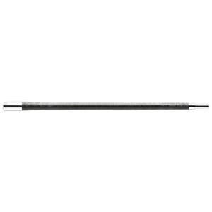 Proof Research 103548 Barrel 224 Caliber 24" Length 8 Twist Sendero Contour