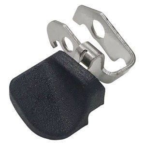 Tandemkross SW22 Victory Black Safety Thumb Ledge