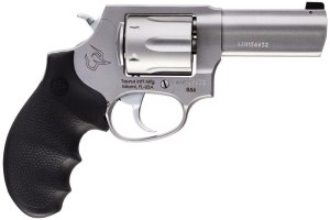 Taurus Defender 856 38 Special 285639NS